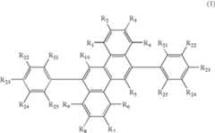 Figure US08221907-20120717-C00002