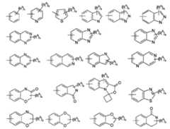 Figure 106129594-A0305-02-0301-42