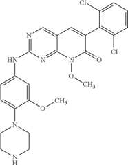 Figure US08518958-20130827-C00245