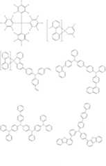 Figure US11919914-20240305-C00165