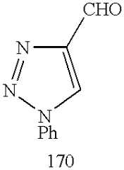 Figure US06204293-20010320-C01638