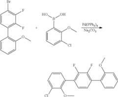 Figure US11542289-20230103-C00245