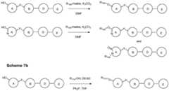 Figure imgf000097_0001