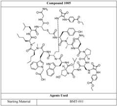 Figure imgf000027_0002