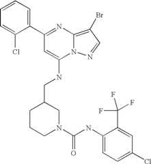 Figure US07119200-20061010-C04411