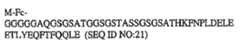 Figure imgb0008
