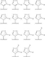 Figure US10020455-20180710-C00050