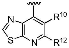 Figure imgf000057_0005