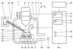 Figure P1020237031282
