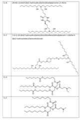 Figure imgf000195_0001