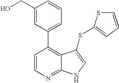 Figure US08415469-20130409-C02086