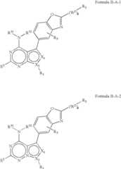 Figure US08476431-20130702-C00059