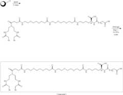 Figure US12329823-20250617-C00185