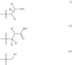 Figure US09629804-20170425-C00007