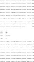 Figure IDA0000800973740000791