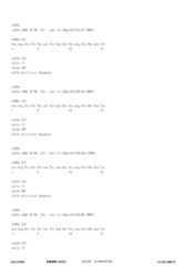 Figure 12_A0101_SEQ_0115