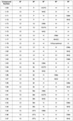 Figure imgf000009_0001