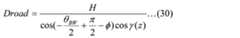 Figure JPOXMLDOC01-appb-M000030