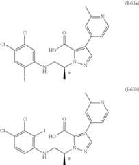 Figure US10106542-20181023-C00139