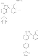 Figure US07626021-20091201-C00283