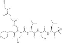 Figure US09309283-20160412-C00511