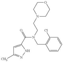 Figure US10766865-20200908-C00200