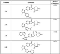Figure imgf000242_0002
