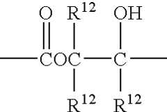 Figure US07384984-20080610-C00010