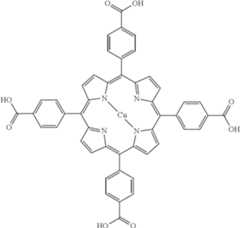 Figure US09683102-20170620-C00046