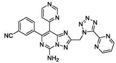Figure imgf000093_0001