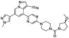 Figure imgf000346_0001