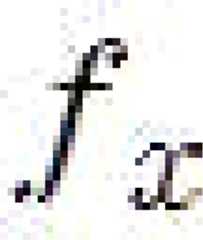 Figure 112021110569919-pat00071