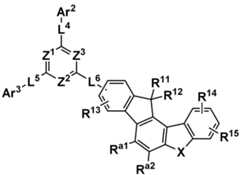 Figure 112023054338811-pat00033