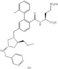 Figure US06204293-20010320-C00286