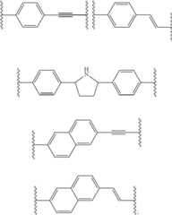 Figure US09127021-20150908-C00013