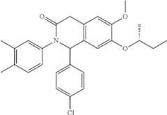 Figure US08440693-20130514-C00071