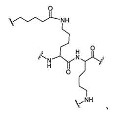 Figure 2023012548000078