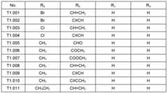 Figure imgf000032_0002