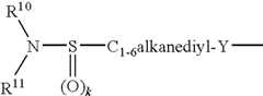 Figure US07642378-20100105-C00011