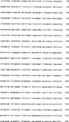 Figure C200480014513D00561