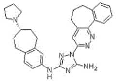 Figure imgf000022_0002