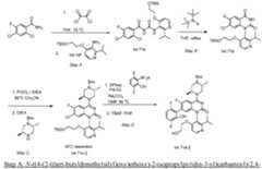 Figure imgf000164_0001