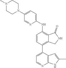 Figure US11078201-20210803-C01634