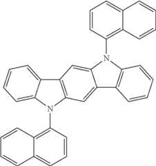 Figure US09997726-20180612-C00051