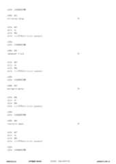 Figure 12_A0101_SEQ_0239