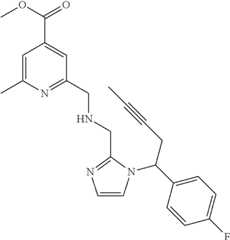Figure US09802941-20171031-C00294
