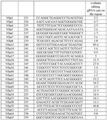 Figure imgf000085_0001