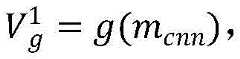 Figure FDA0003086314330000012