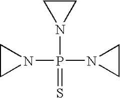 Figure US08394813-20130312-C00423