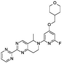 Figure BDA0001455166200002351